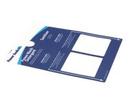 28901 Power Soak Systems Inc alternate view 1