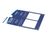 28901 Power Soak Systems Inc alternate view 1