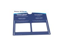 28901 Power Soak Systems Inc alternate view 2