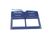28901 Power Soak Systems Inc alternate view 2