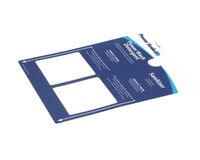 28901 Power Soak Systems Inc alternate view 3