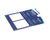28901 Power Soak Systems Inc alternate view 3