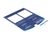 28901 Power Soak Systems Inc alternate view 4