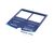28901 Power Soak Systems Inc alternate view 5