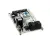 28910104 Heatcraft alternate view 4