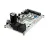 28910104 Heatcraft alternate view 5