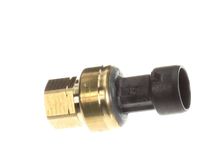 28911202 Heatcraft alternate view 3