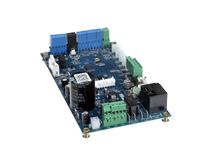 28918001S Heatcraft alternate view 2