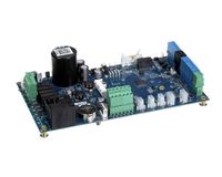 28918001S Heatcraft alternate view 3