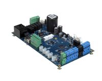 28918001S Heatcraft alternate view 4