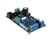 28918001S Heatcraft alternate view 4