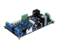 28918001S Heatcraft alternate view 5