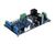 28918001S Heatcraft alternate view 5