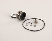 28920 Power Soak Systems Inc alternate view 1