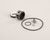 28920 Power Soak Systems Inc alternate view 1