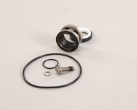 28920 Power Soak Systems Inc alternate view 2