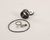28920 Power Soak Systems Inc alternate view 2