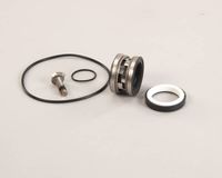 28920 Power Soak Systems Inc alternate view 3