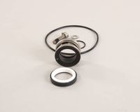 28920 Power Soak Systems Inc alternate view 4