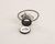 28920 Power Soak Systems Inc alternate view 4