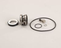 28920 Power Soak Systems Inc alternate view 5
