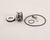 28920 Power Soak Systems Inc alternate view 5