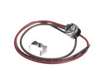2892425 Heatcraft alternate view 1