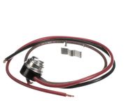 2892425 Heatcraft alternate view 3