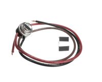 2892425 Heatcraft alternate view 4