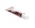 28928 Power Soak Systems Inc alternate view 1