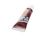 28928 Power Soak Systems Inc alternate view 4