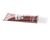 28928 Power Soak Systems Inc alternate view 5