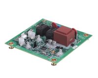 28999301 Heatcraft alternate view 1