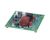 28999301 Heatcraft alternate view 2