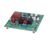 28999301 Heatcraft alternate view 3