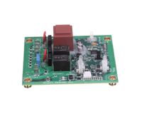 28999301 Heatcraft alternate view 4