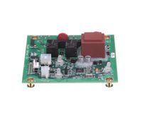 28999301 Heatcraft alternate view 5