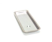 28A06-001C Beverage Air alternate view 1