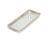 28A06-001C Beverage Air alternate view 4