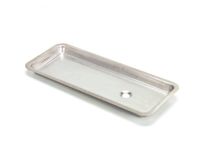 28A06-001C Beverage Air alternate view 5