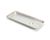 28A06-001C Beverage Air alternate view 5