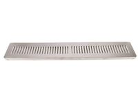 28A06-005C Beverage Air alternate view 1