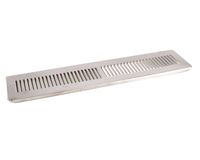 28A06-005C Beverage Air alternate view 3