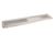 28A06-005C Beverage Air alternate view 3