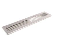 28A06-005C Beverage Air alternate view 5