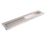 28A06-005C Beverage Air alternate view 5