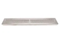28A06-005C Beverage Air alternate view 3