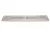 28A06-005C Beverage Air alternate view 3
