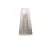 28A06-005C Beverage Air alternate view 5