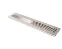 28A06-005C Beverage Air alternate view 6